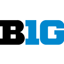 conference-logo